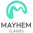 Mayhem classes